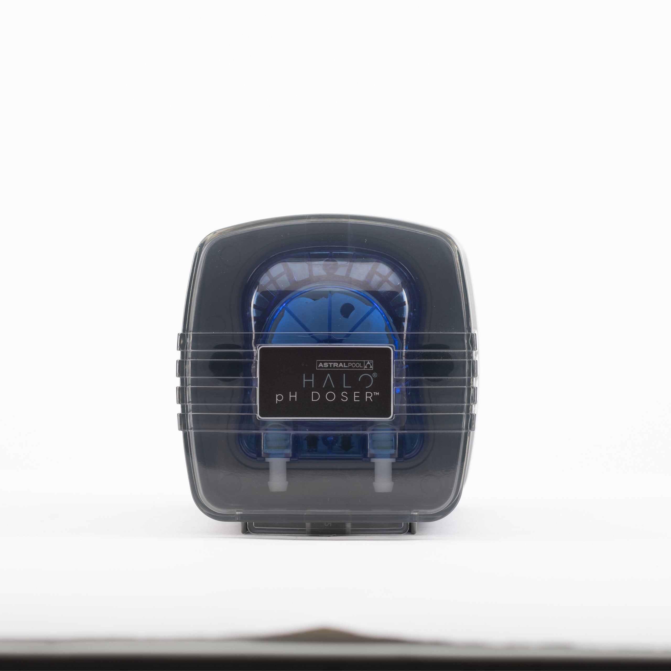 AstralPool Halo Acid Doser Controller Only AstralPool Halo Acid Doser Controller Only